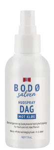 Hovedbilde Bodøsalven Dag Spray 75 ml